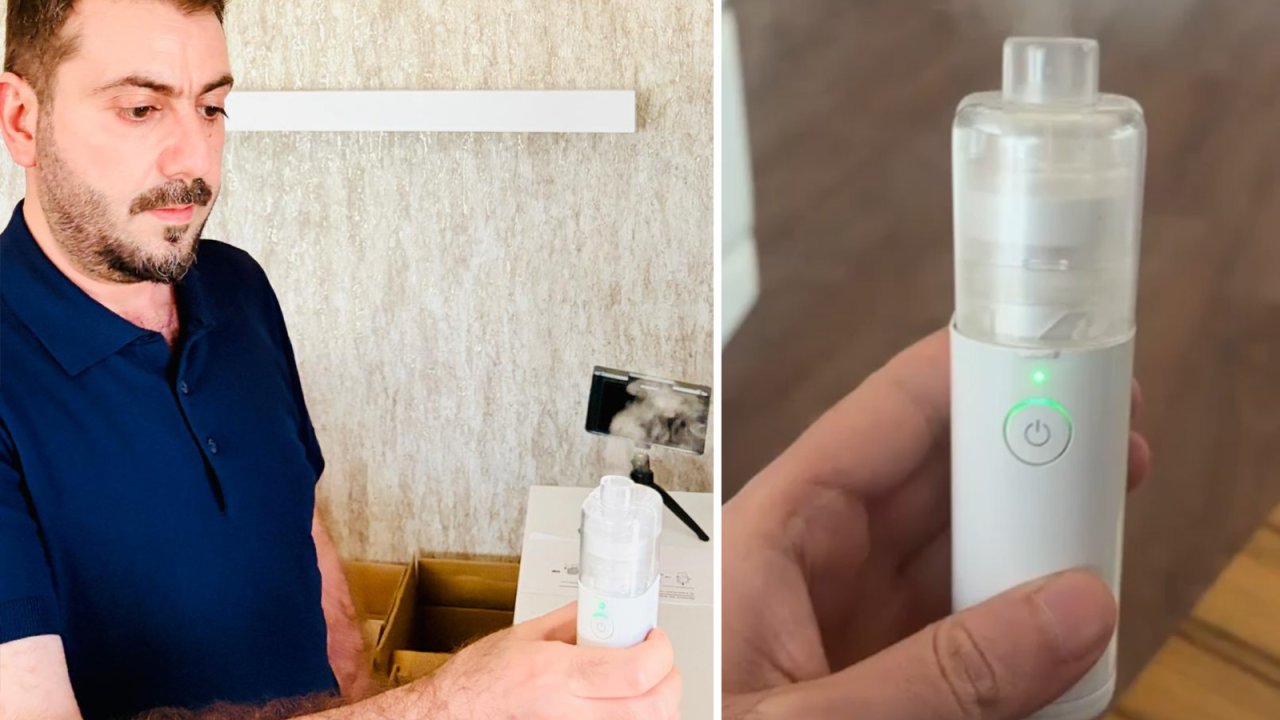 kahramanmarastan-nefes-aldiracak-yerli-uretim-anatomi-saglik-a-s-prestij-urunu-micro-nebulizator-ve-yeni-urunlerini-tanitti-3.jpeg