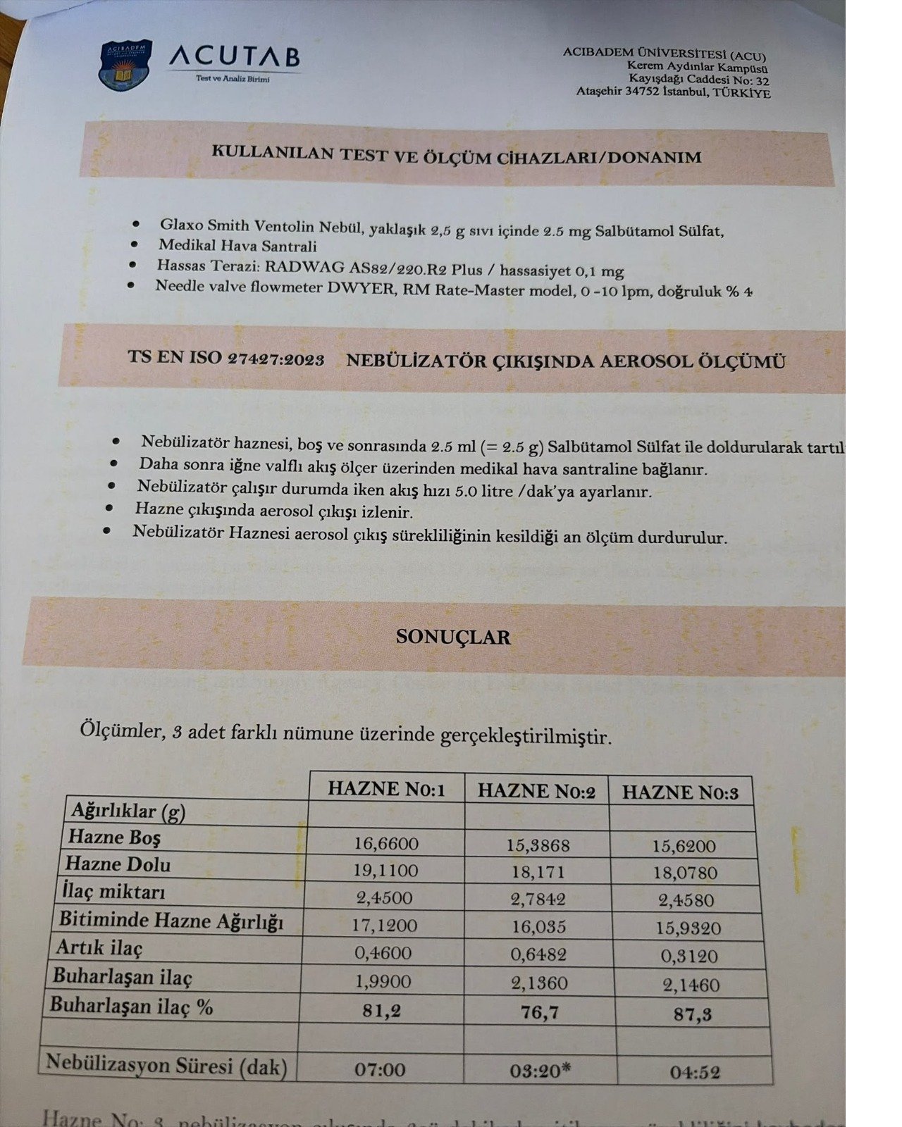 kahramanmarastan-nefes-aldiracak-yerli-uretim.jpeg