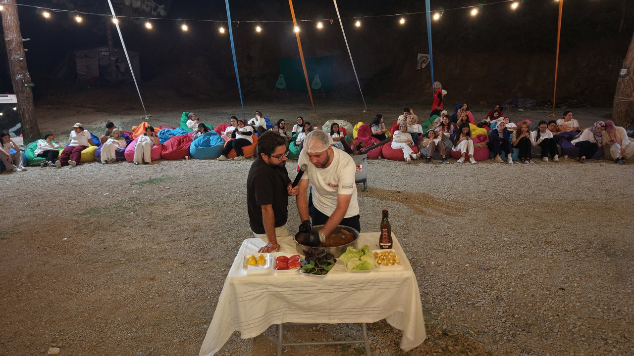 gastronomi-kampi-13.jpg