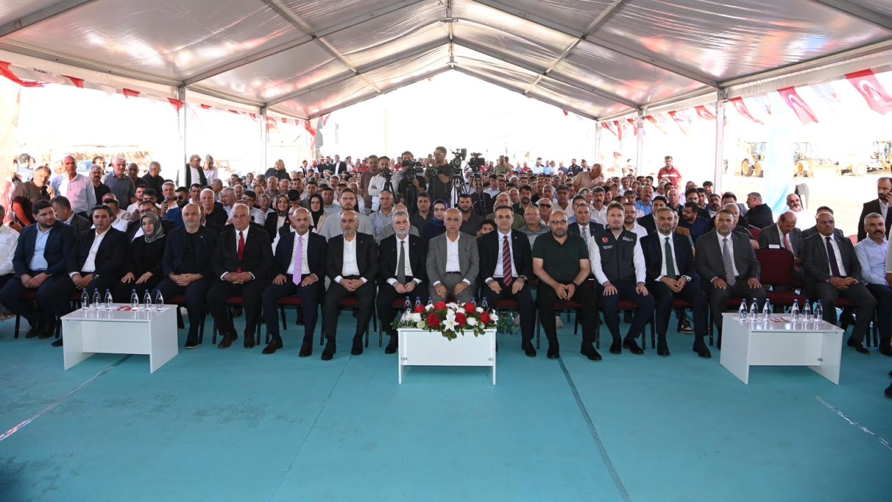 kuzey-ilceler-asfalt-uretim-tesisi-10.jpeg