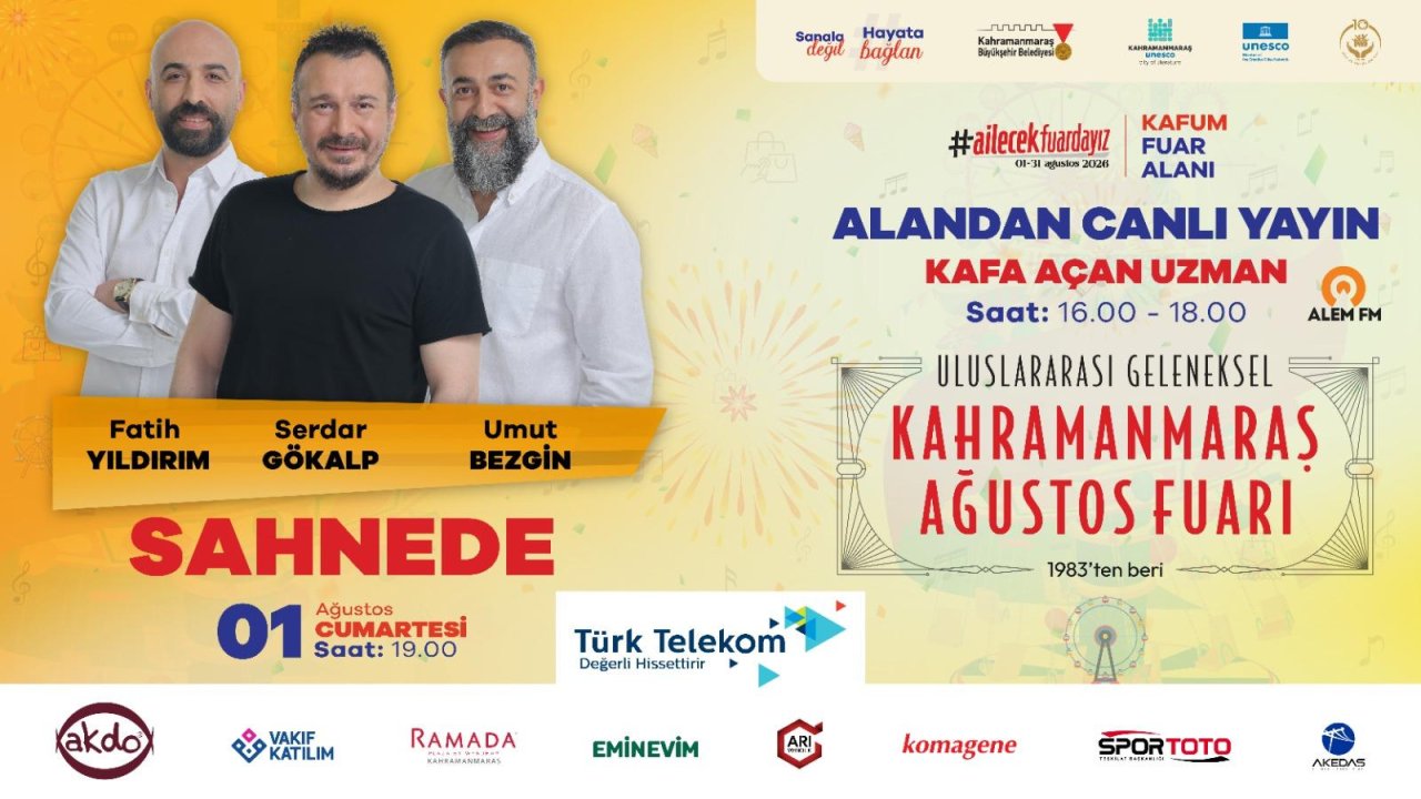 kafa-acan-uzman.jpeg
