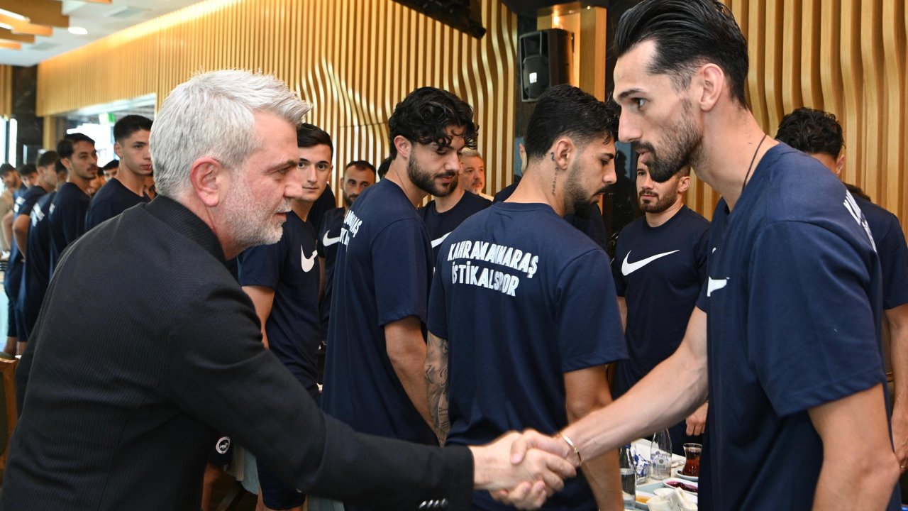 istiklalspor-toplanti-1.jpeg