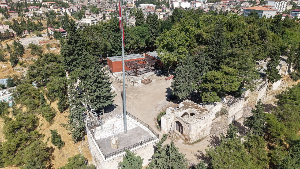 kahramanmaras-kalesi-3.jpg