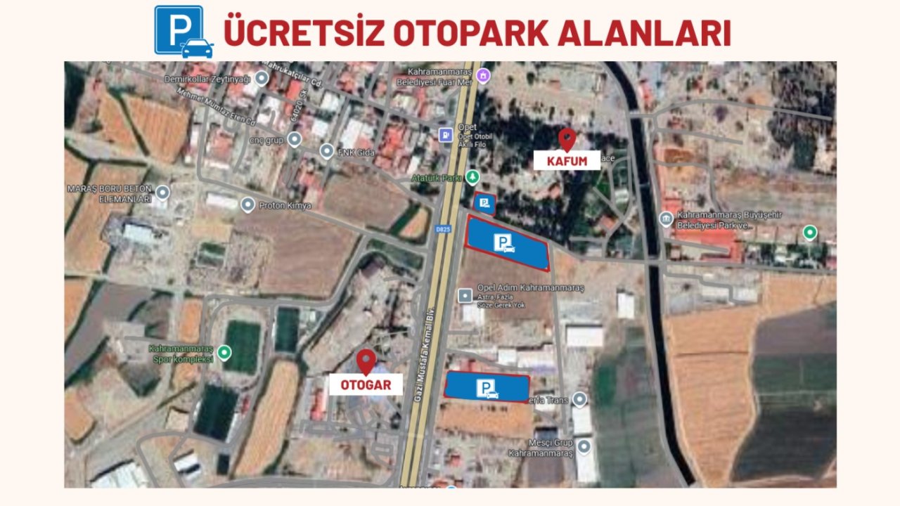 otopark-3.jpg