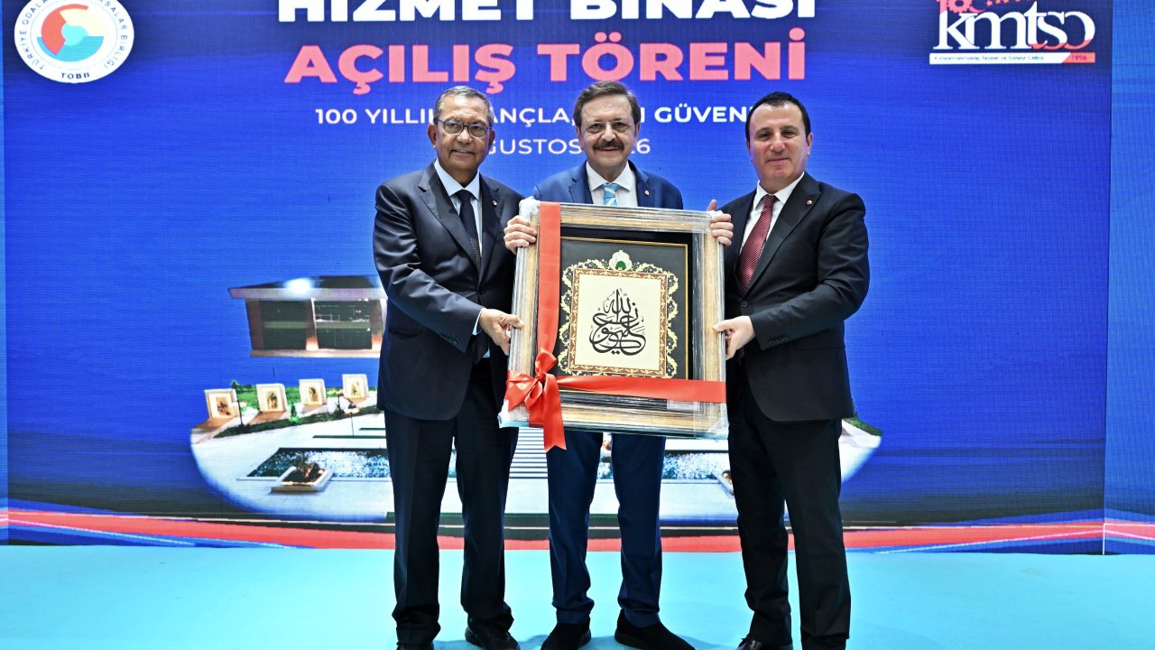 bir-asrin-mirasi-yeni-yuzyilin-vizyonuyla-yukseldi.jpeg
