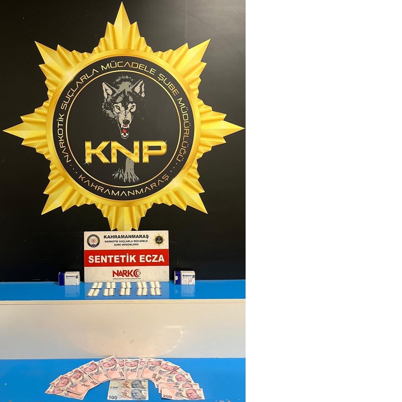 kahramanmarasta-narkotik-operasyonlarinda-6-supheli-tutuklandi.jpg