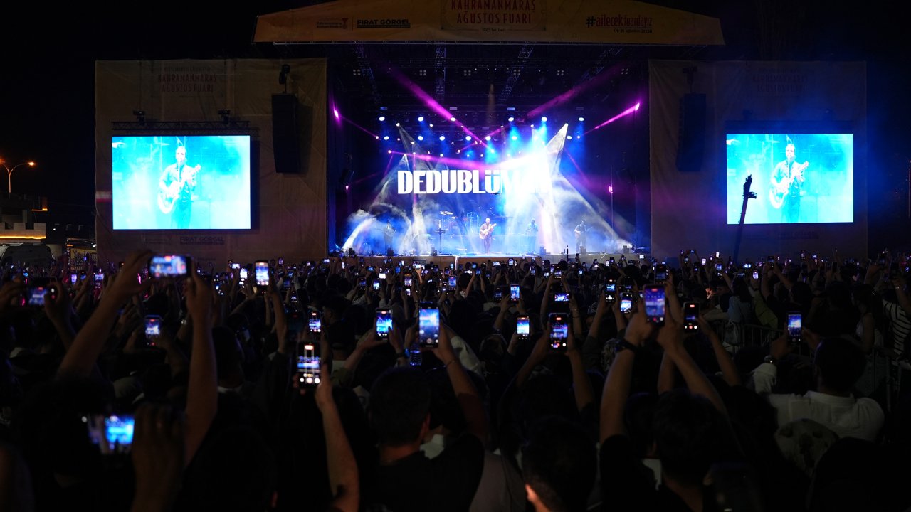 dedubluman-3.jpg
