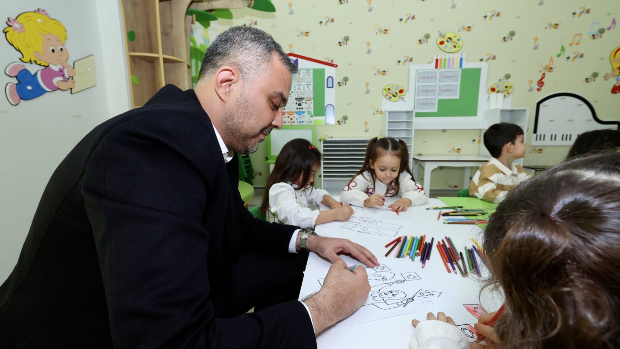 img-2333.jpg
