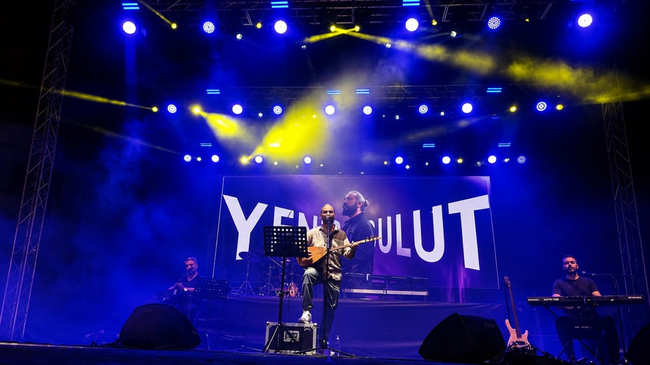 konser-1.jpg