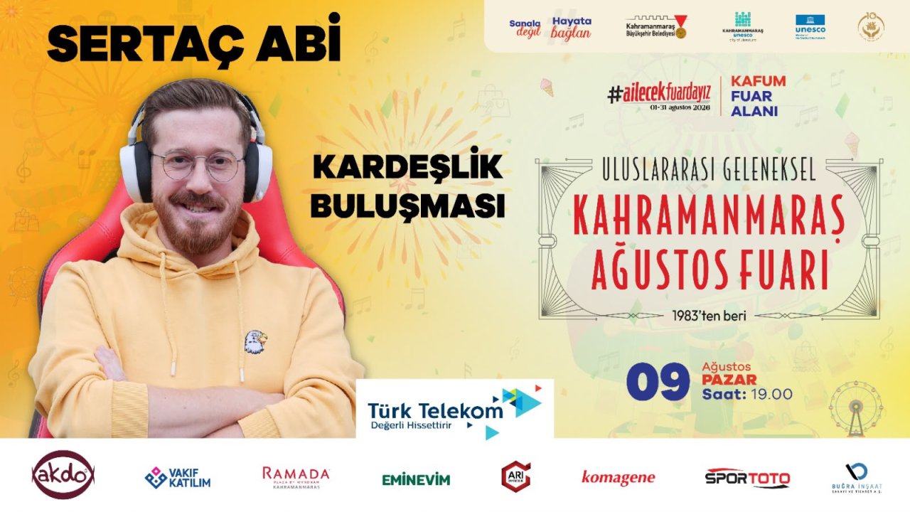 sertac-abi.jpeg