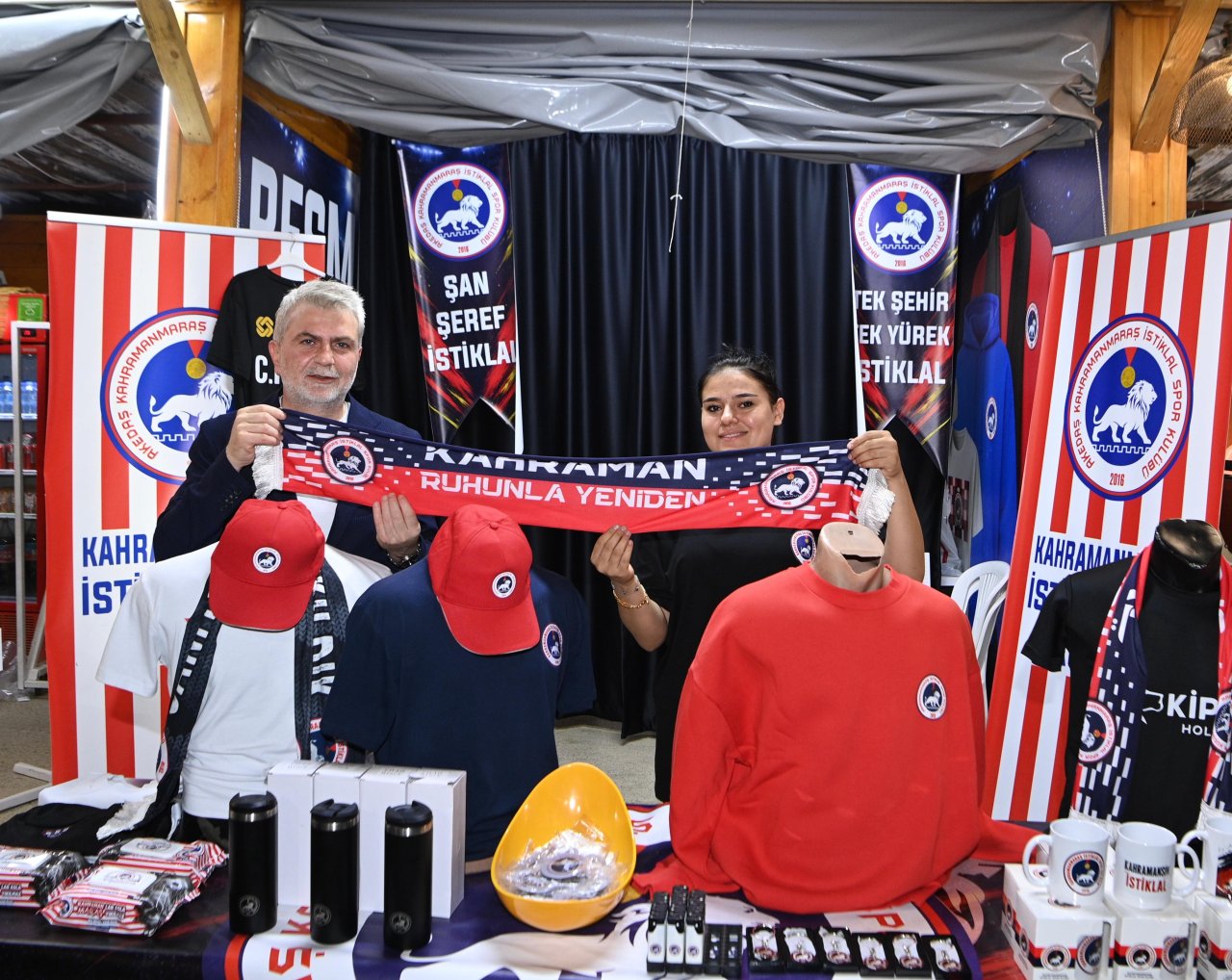 fuar-ziyareti3.jpeg