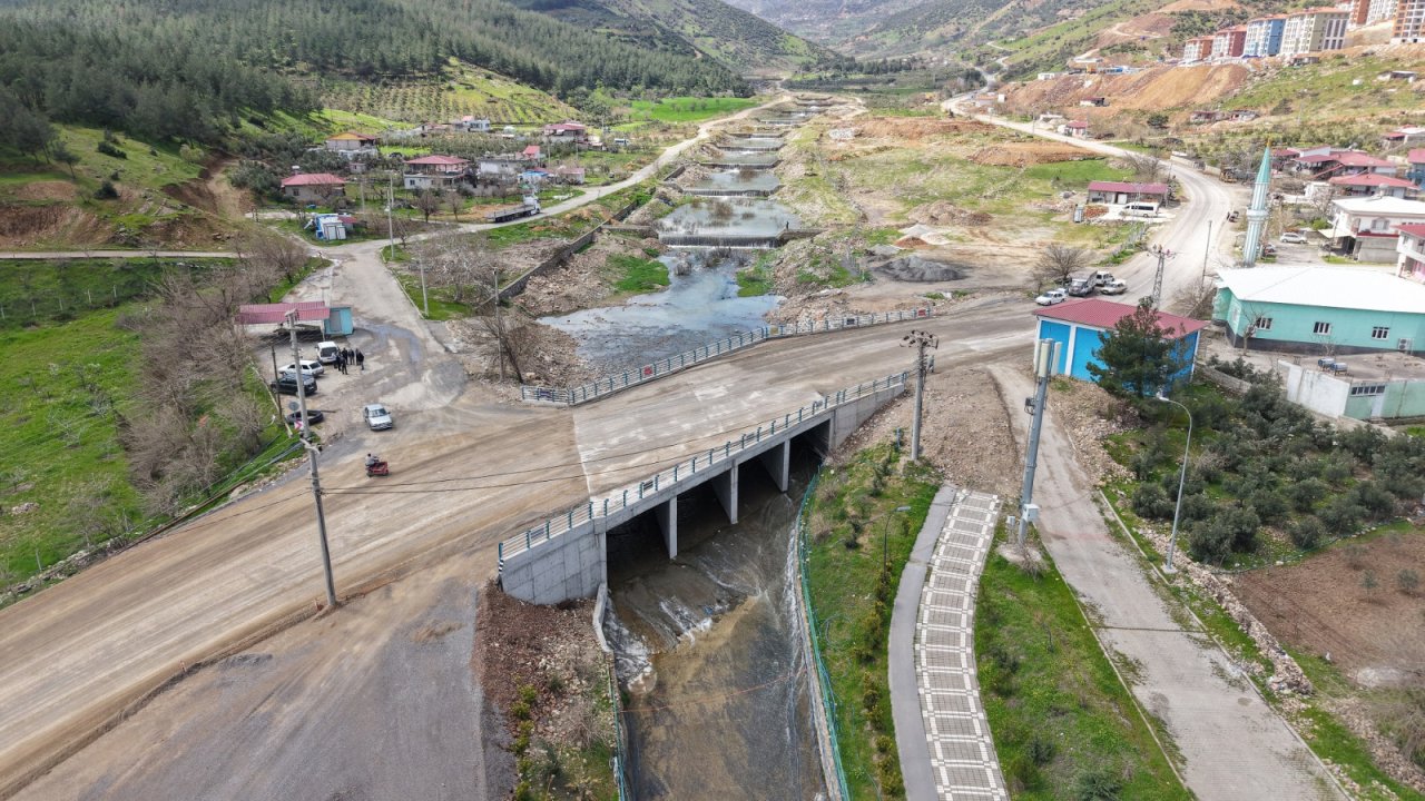 kopru-yatirimlari35.jpg