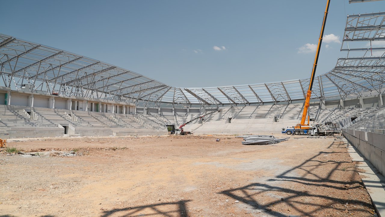 kahramanmaras-stadyumu5.jpg