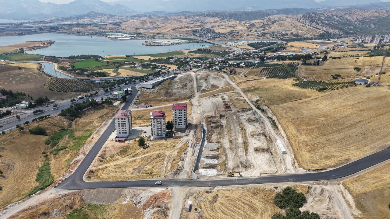 gedemen-mahallesi7.jpg