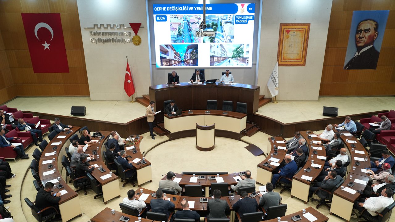 meclis-toplantisi6.jpg