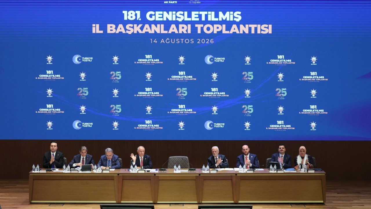 toplanti-1.jpg