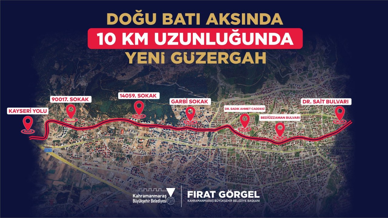 yeni-guzergah.jpeg