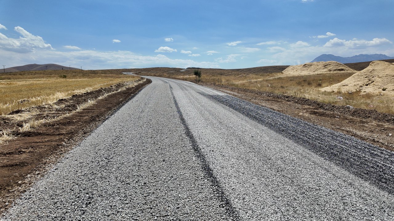 afsin-mehre-calis-yolu7.jpg