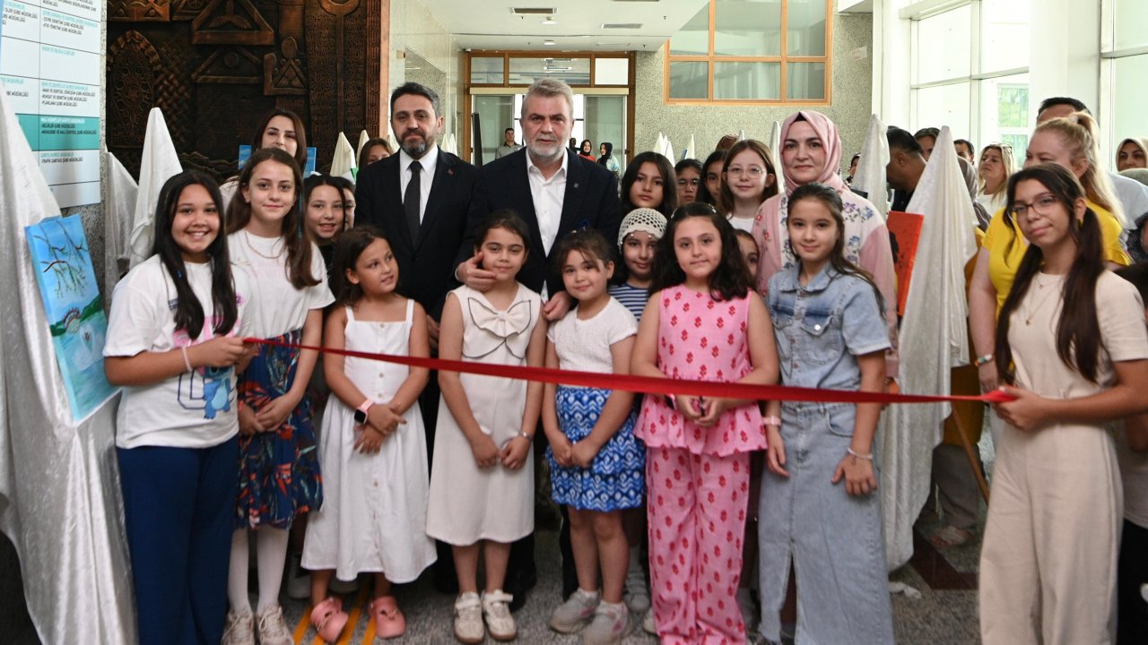 resim-sergisi-1.jpeg