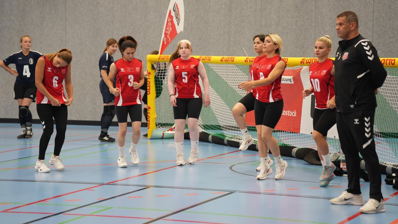 goalball-avrupa-sampiyonasi13.jpeg