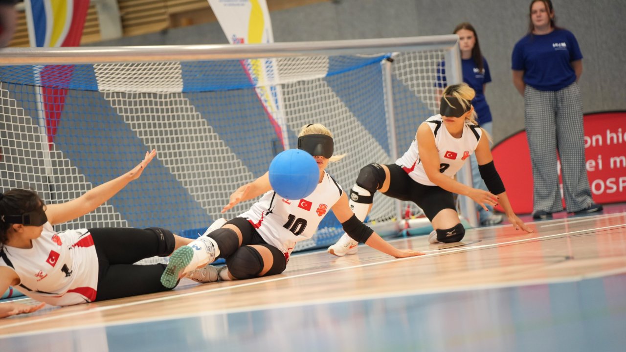 goalball-avrupa-sampiyonasi14.jpeg