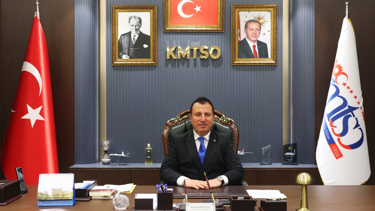 mustafa-buluntu.jpg