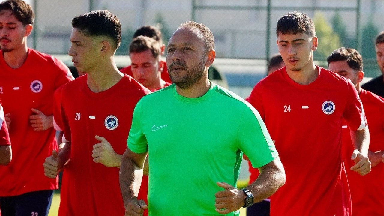 akedas-istiklalsporun-afyon-kampi-sona-erdi.jpg
