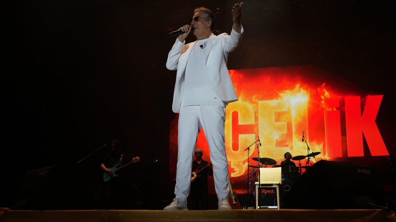 celik-konseri-7.jpg