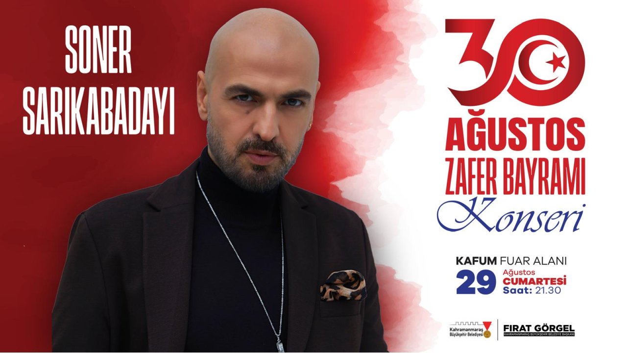 soner-sarikabadayi.jpeg