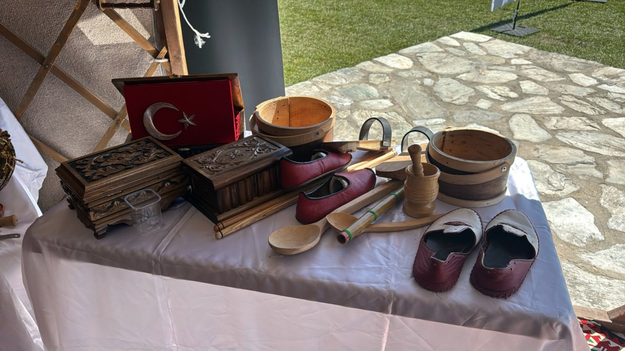 bitlis-ahlat8.jpeg