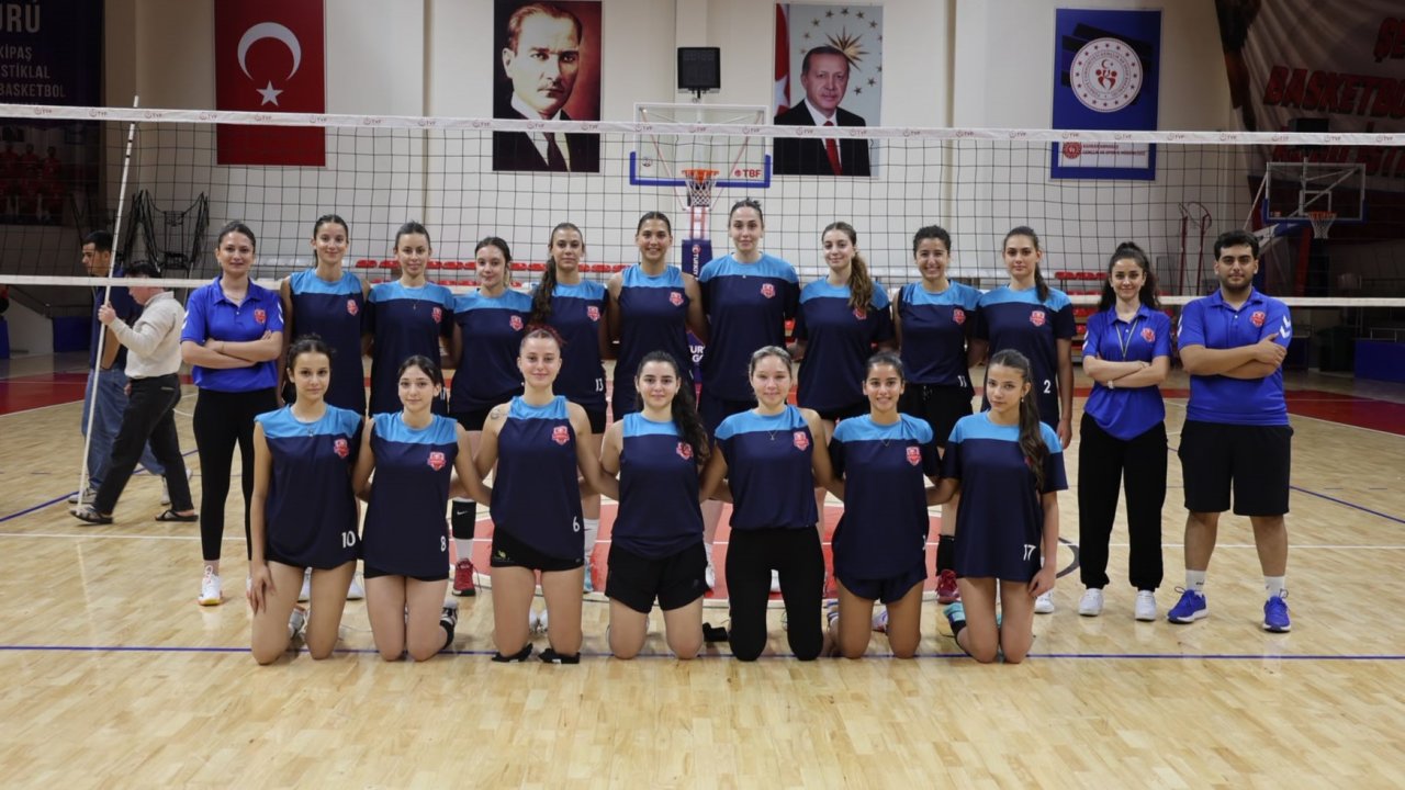 kmbb-voleybol-2.jpeg