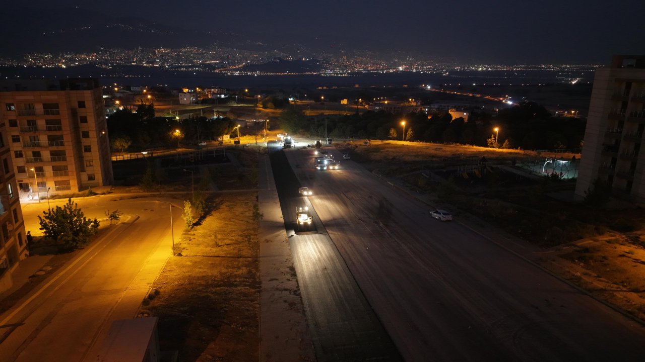 kurtlar-toki-yolu1.jpeg