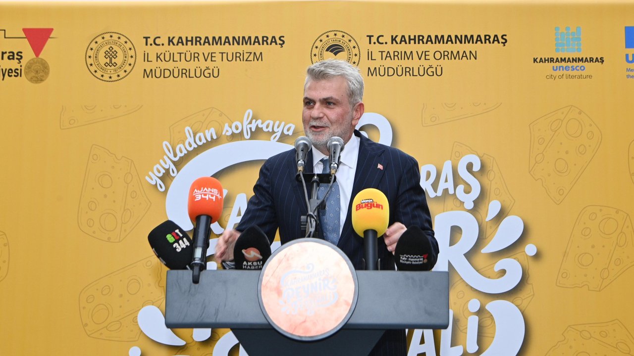 peynir-festivali2.jpeg