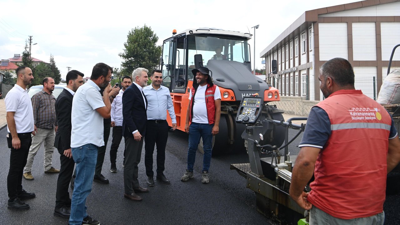afsin-alpaslan-mahallesi5-001.jpeg