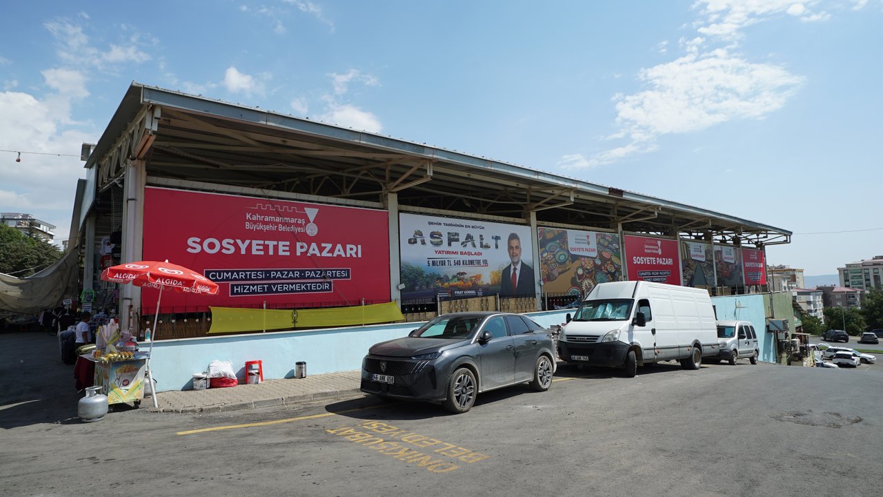 sosyete-pazari2.jpg