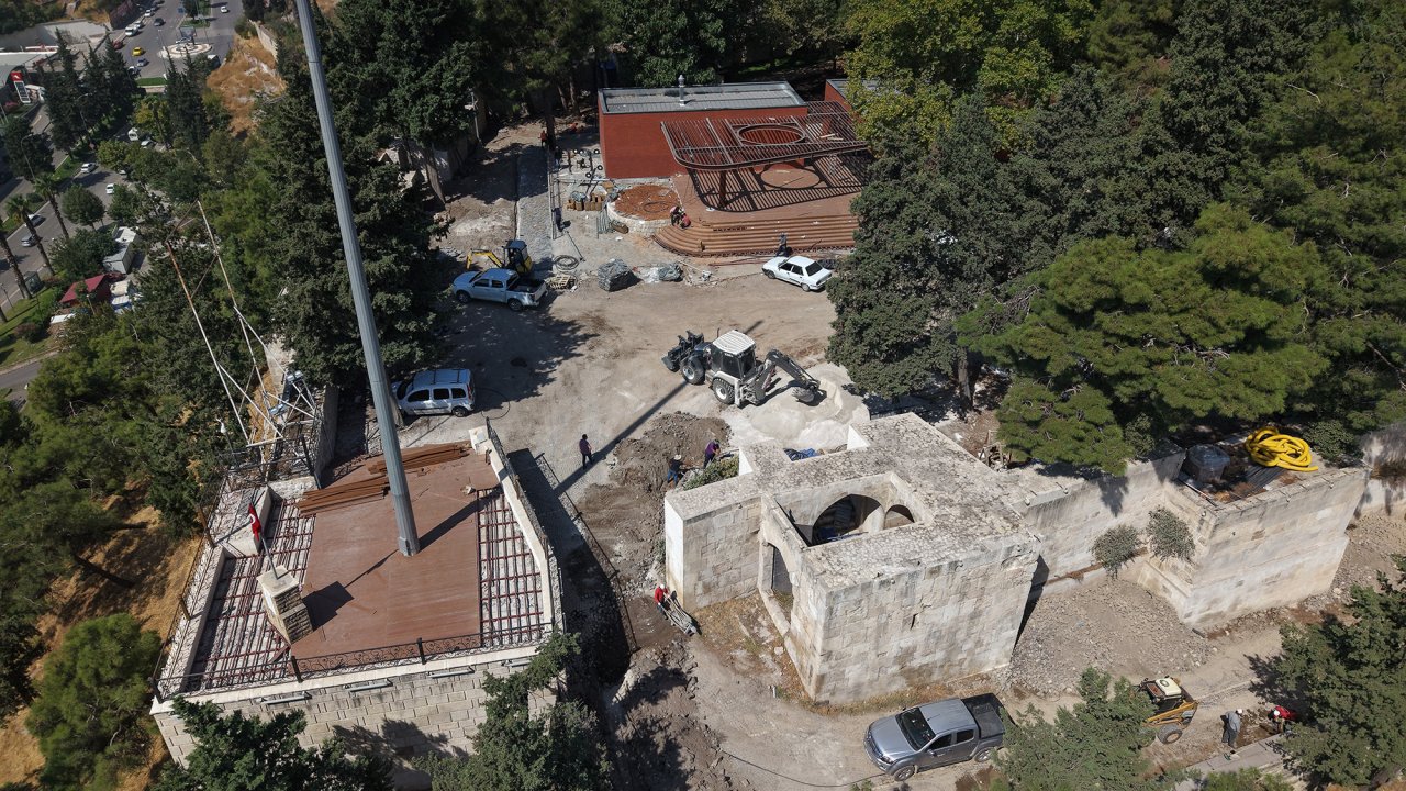 kahramanmaras-kalesi5.jpg