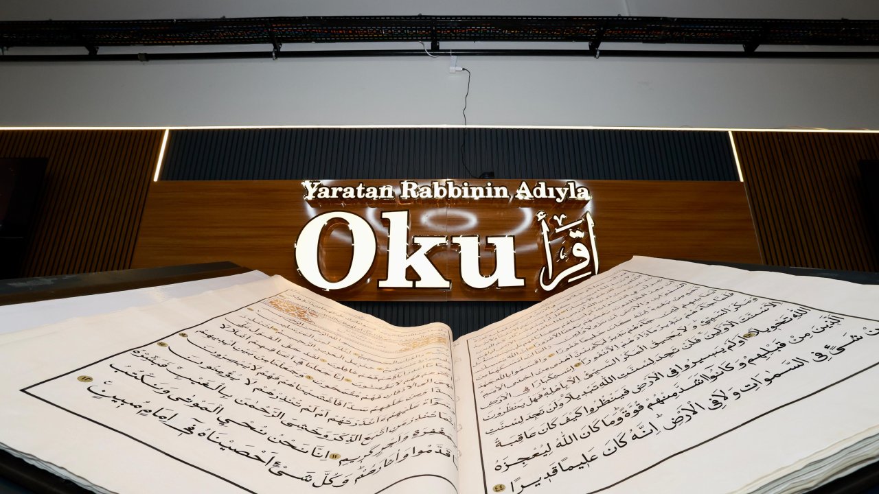 kabe-ortuleri-ve-mukaddes-emanetler-onikisubatta-ziyarete-acildi.jpeg