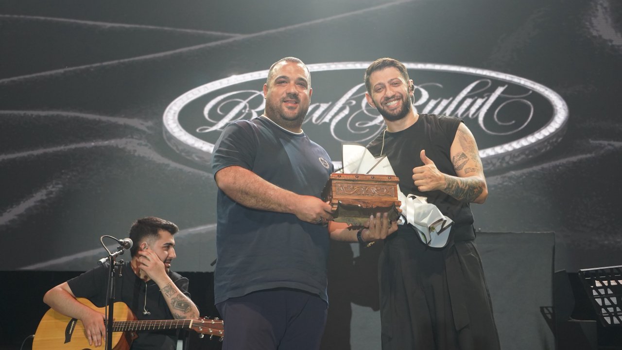 onbinlerce-kisinin-coskuyla-katildigi-blueland-genclik-festivali-sona-erdi-3.jpeg