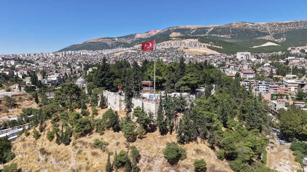 kahramanmaras-kalesi1.jpg