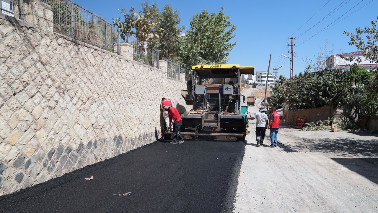 katip-celebi-caddesi-1.jpg