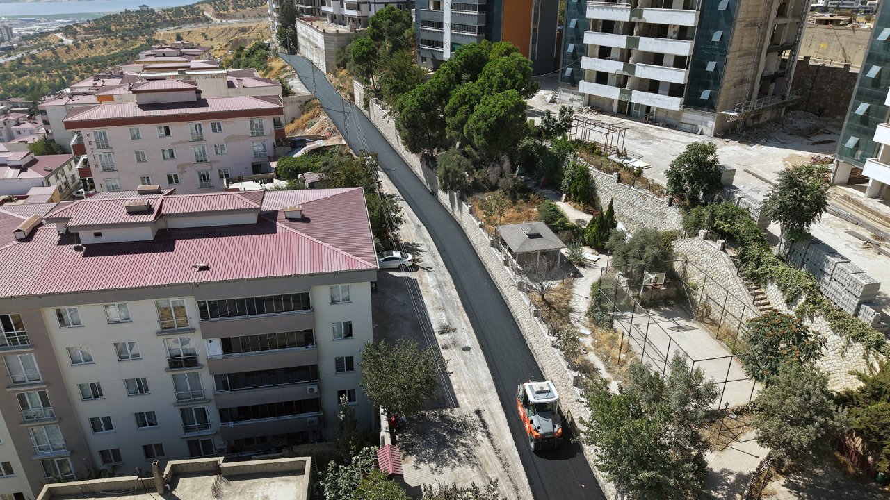 katip-celebi-caddesi-8.jpg