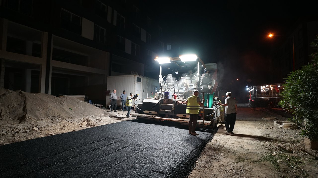 yenisehir-mahallesi-asfalt6.jpg