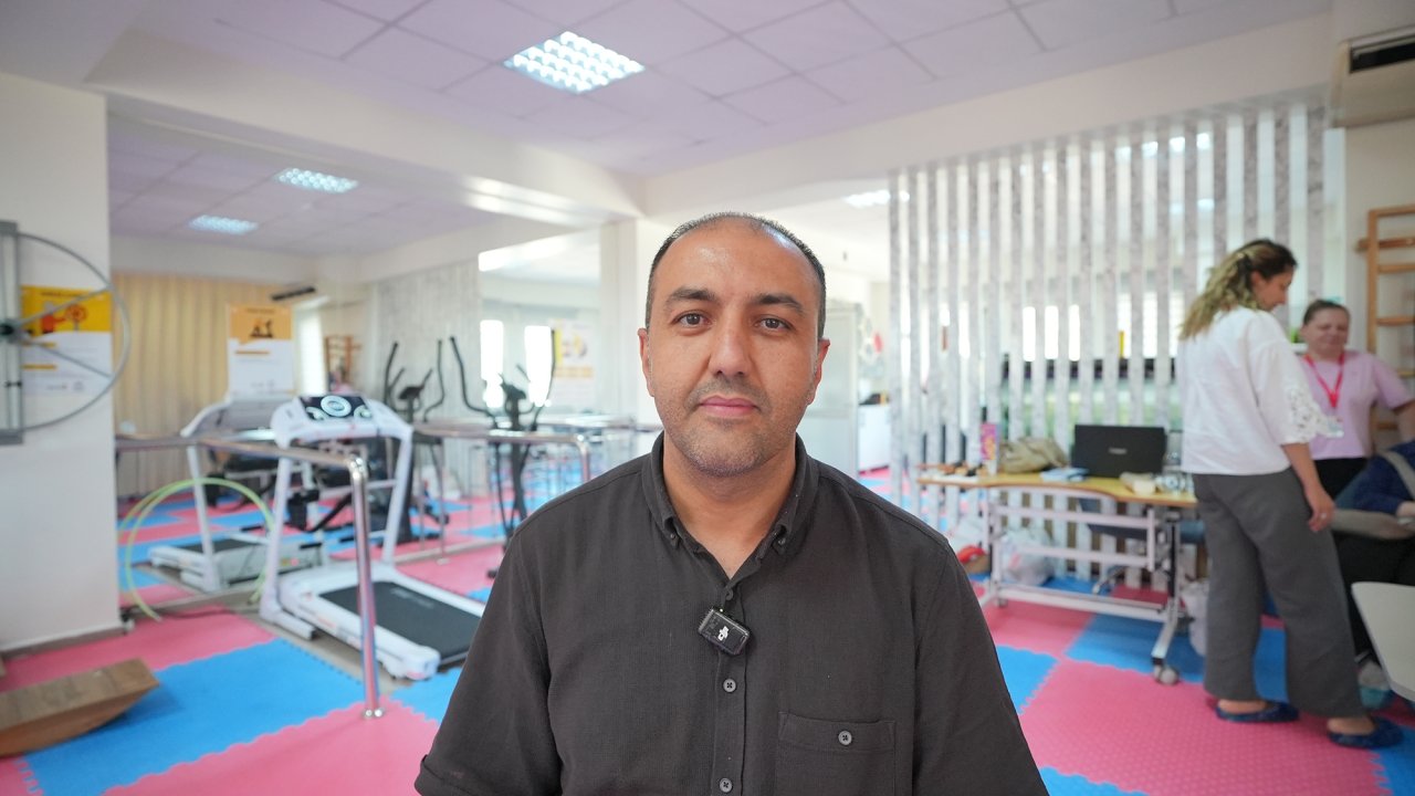 dis-hekimi-mustafa-tahiroglu.jpg