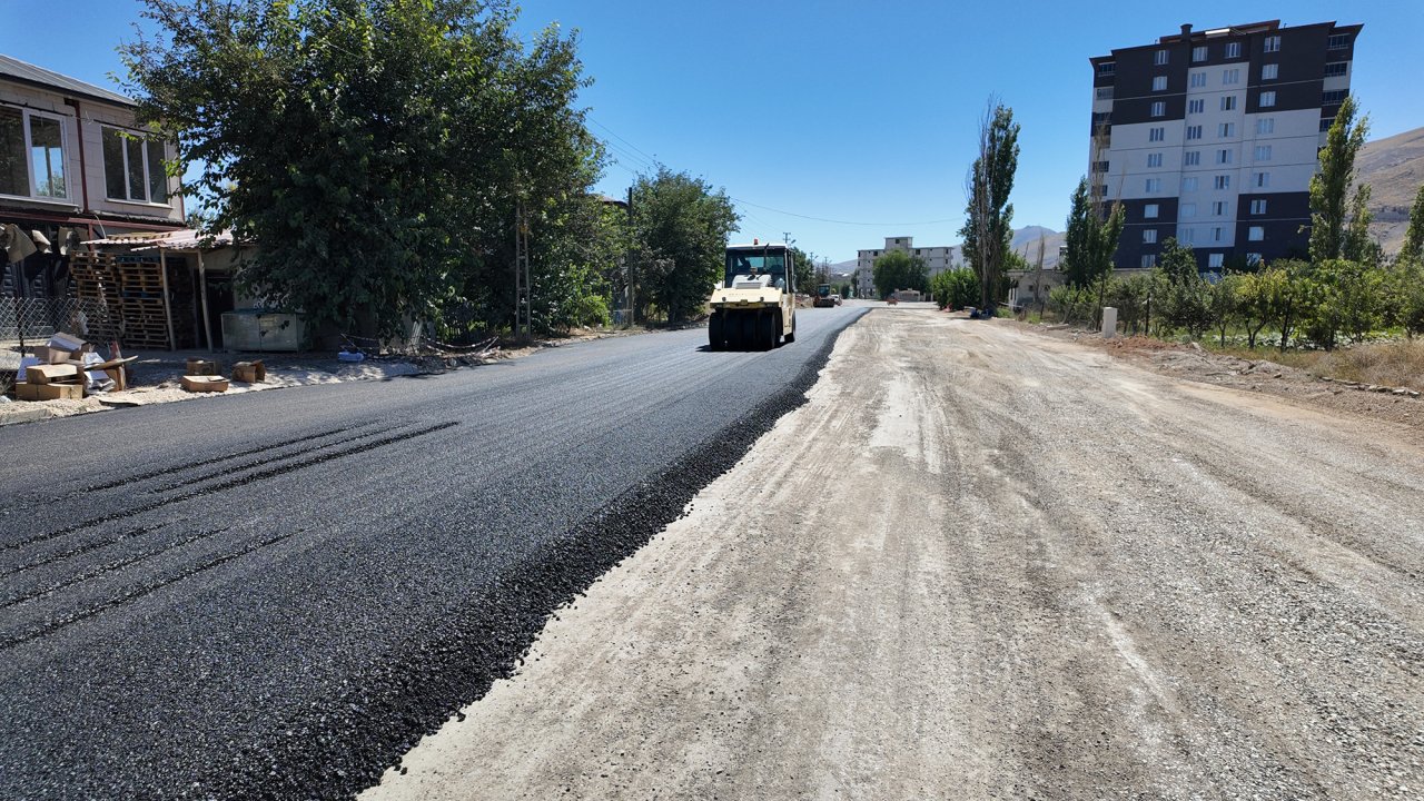elbistan-cilingir-caddesi3.jpg