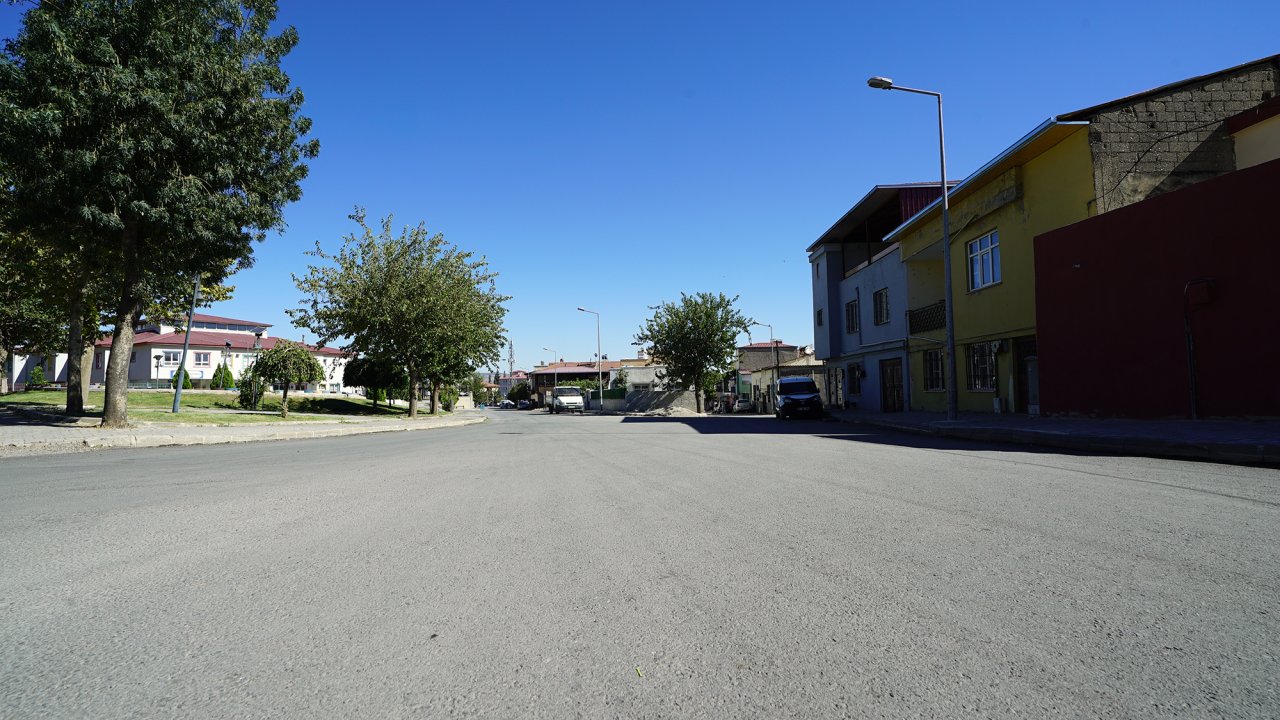 yavuz-selim-mahallesi3.jpg