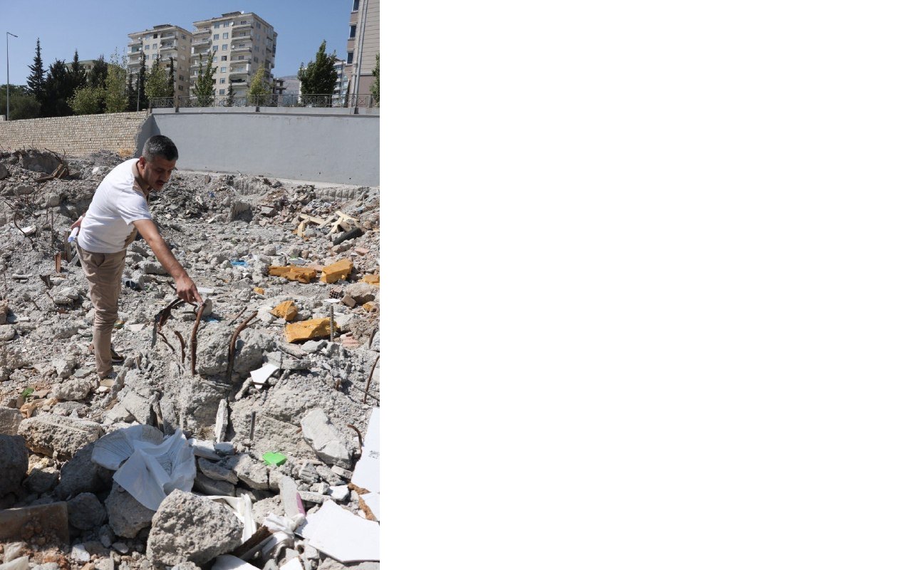 kervandan-ezgi-apartmani-davasina-iliskin-aciklama-dava-yalnizca-kolon-kesme-iddiasindan-ibaret-degil-001.jpg