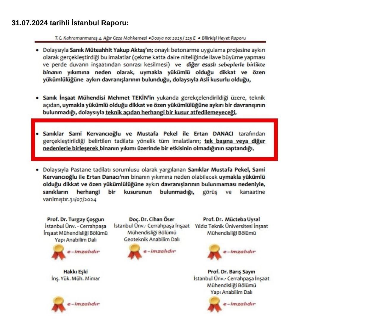 kervandan-ezgi-apartmani-davasina-iliskin-aciklama-dava-yalnizca-kolon-kesme-iddiasindan-ibaret-degil.jpg