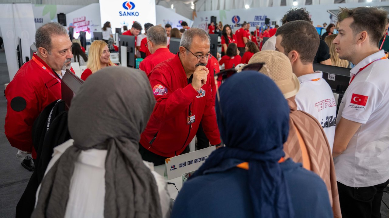 sanko-holding-7nci-kez-teknofestin-ana-paydaslari-arasinda-yer-aliyor-2.jpg