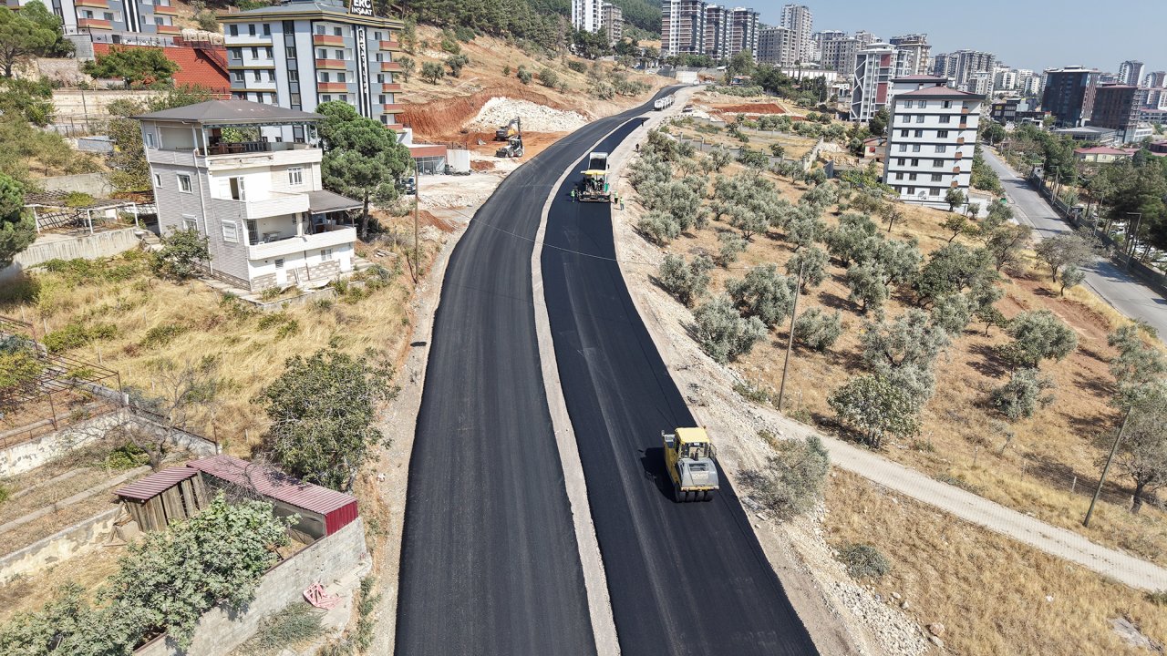 cumhuriyet-mahallesi-asfalt1.jpg