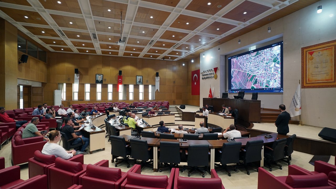 ukome-toplantisi-5.jpg